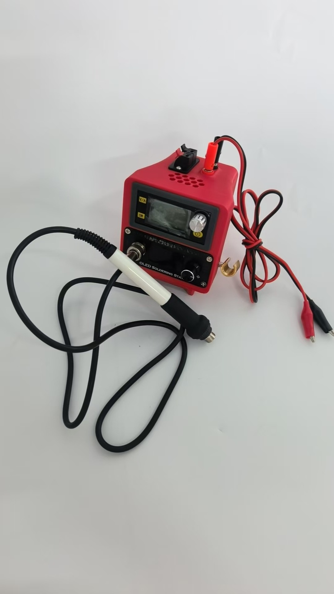 Voor Milwaukee 18V Batterij Co - Milwaukee Drill M12 Fuel recensie en prijs
