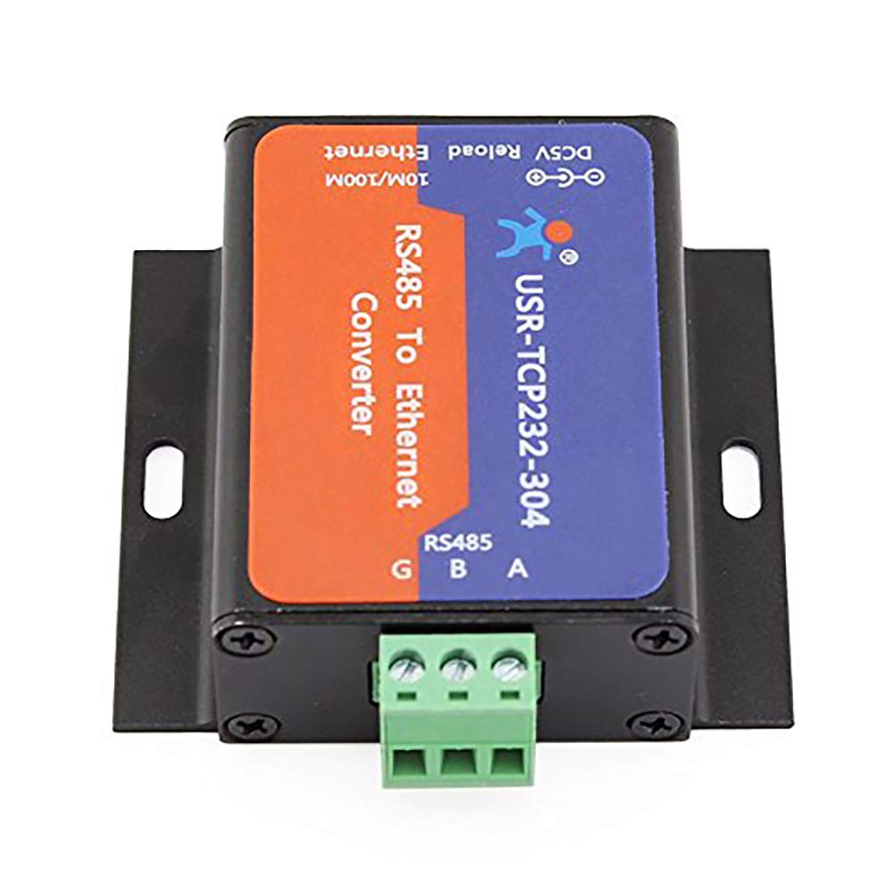 Efficiënte Zigbee Pipe Home Ce - Home Improvement Kit recensie en prijs