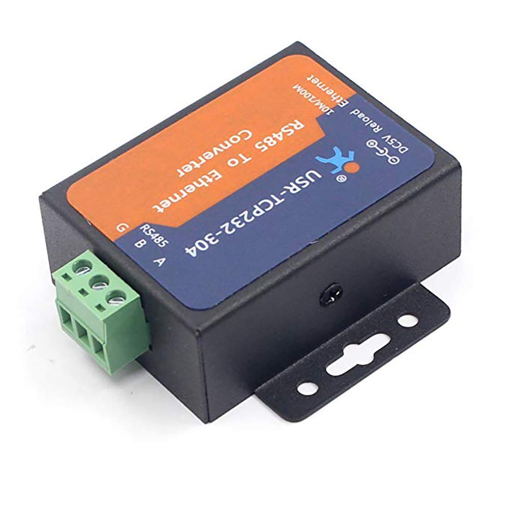 Efficiënte Zigbee Pipe Home Ce - Home Improvement Kit recensie en prijs
