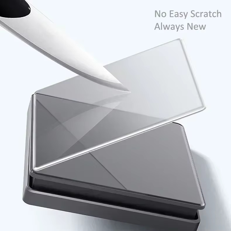 ELEGAN UK Socket Zwart 16A/20A - Home Improvement Uk recensie en prijs